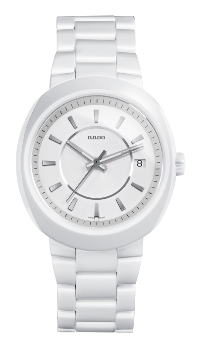 Replica Rado D-Star Watch R15 519 10 2